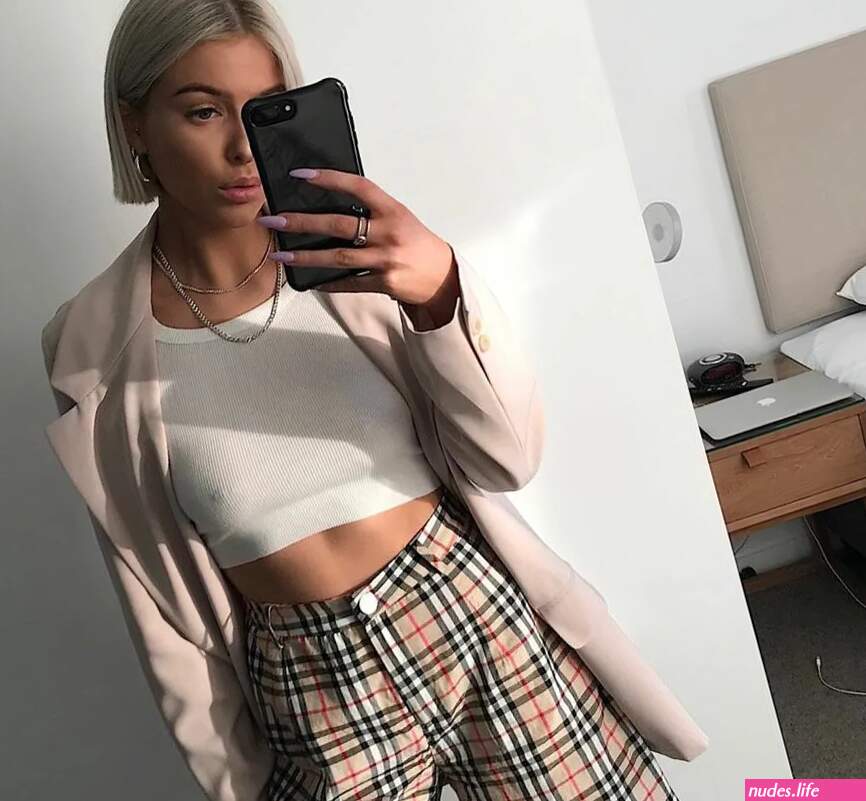 Alice Copeland Nude OnlyFans Leak Picture 03jV7zUmCX