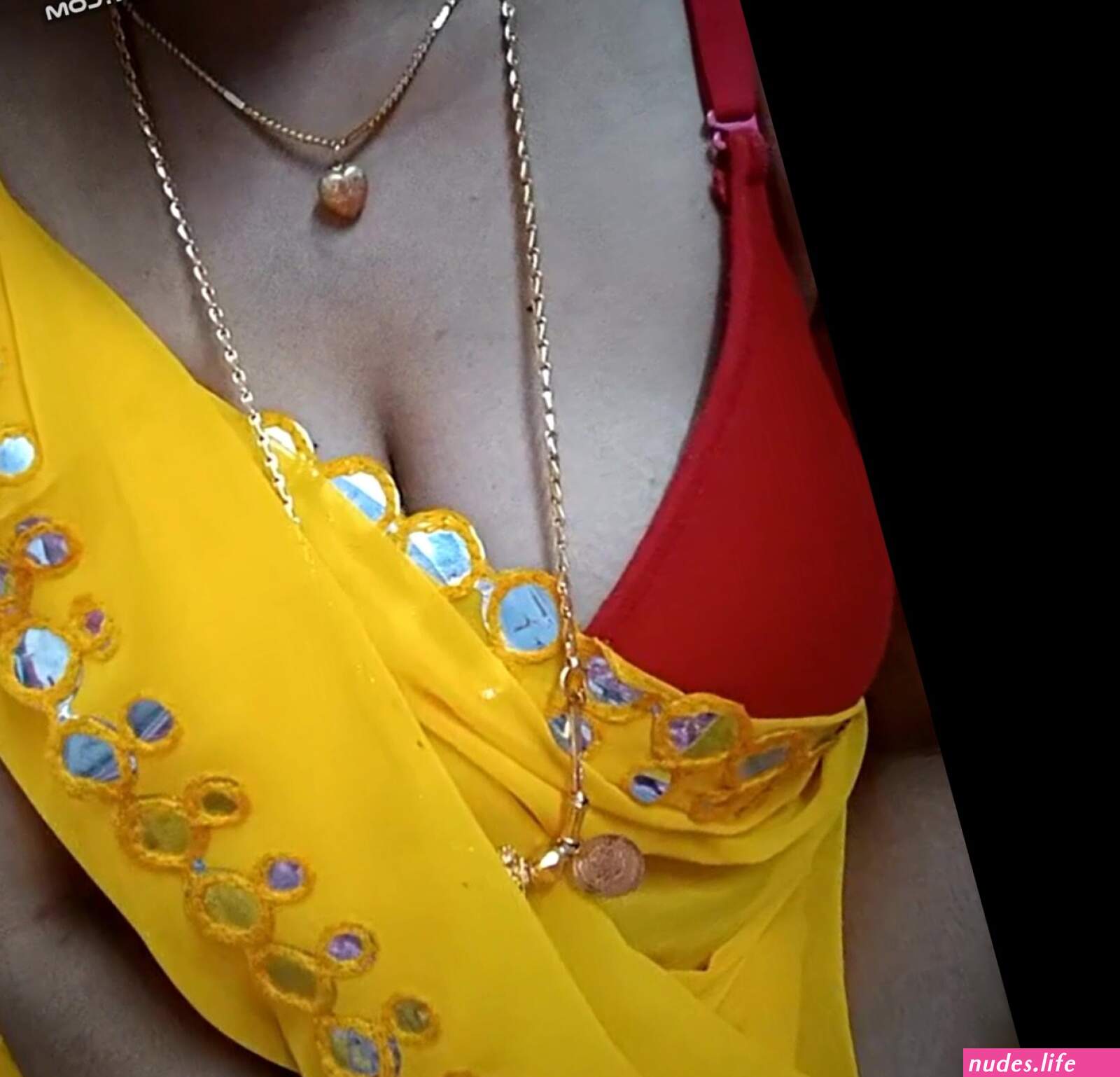 Tamil-archana