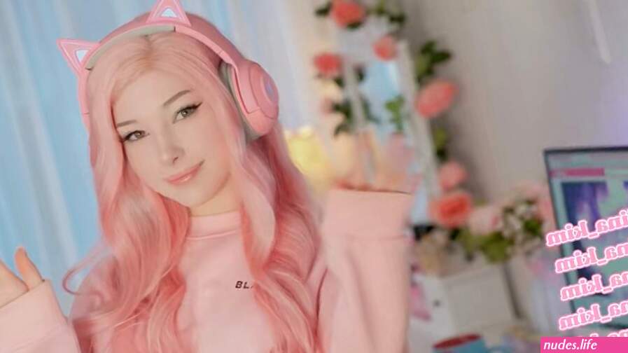 bunny alina kim Onlyfans leaked porn video 300923 5 7.4 MB