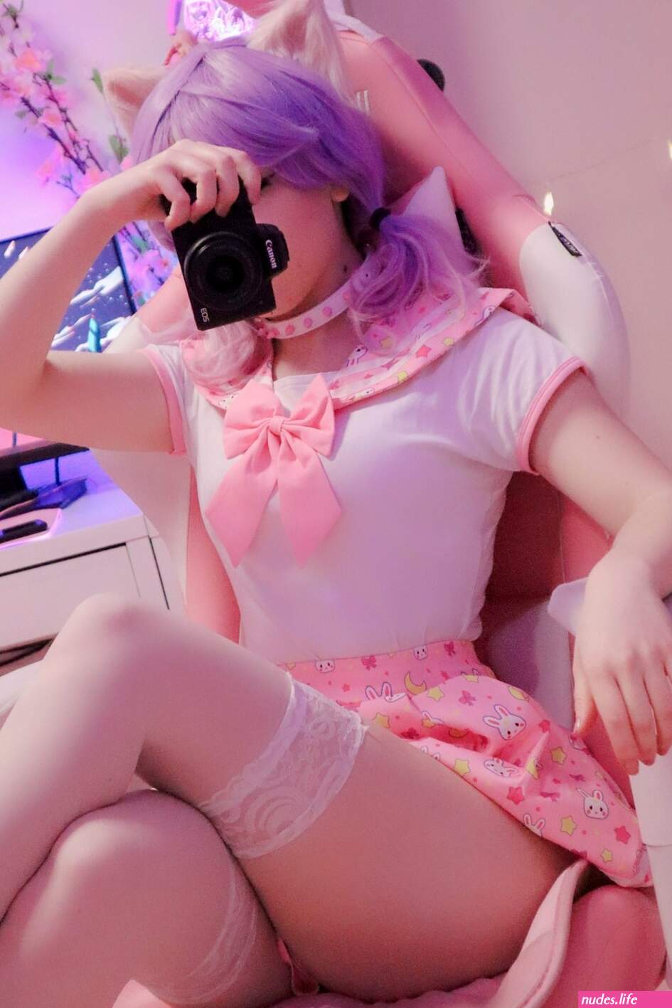 Alina Kim Ethot Gamer Nude Onlyfans Leaks The Fappening Photosexiezpix Web Porn