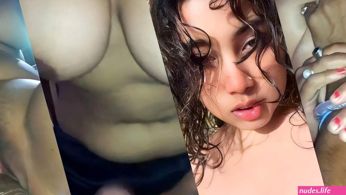 Bahut Maza Arha Hai Desi Sex MMS