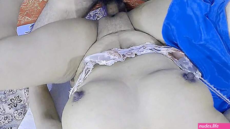 Desi Naughty Collage Girl Leaked MMS Sex videoCollage Girl Having Sex With Boyfriend In Hindi Audio watch online