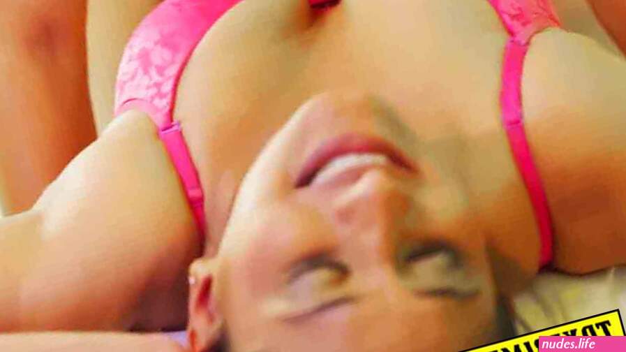 Diya Gowda Hard Fucking Masa Desi Porn Clips Viral Sex Videos