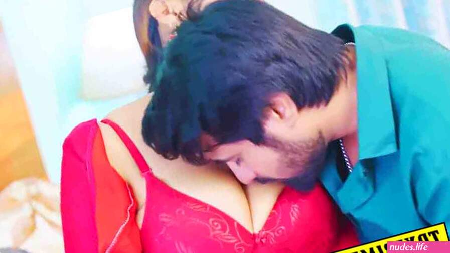 Diya Gowda Sex Hard in Different Position