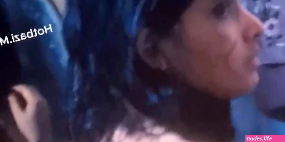 Divya Prabha Boobs Visible Clip Leaked