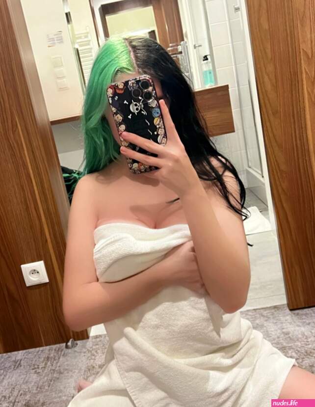 Fesch6 Nude Leaked OnlyFans picture 259