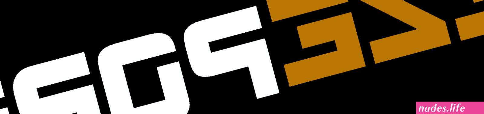 Frezeporn : XXX Porno Movies Free Sex Videos
