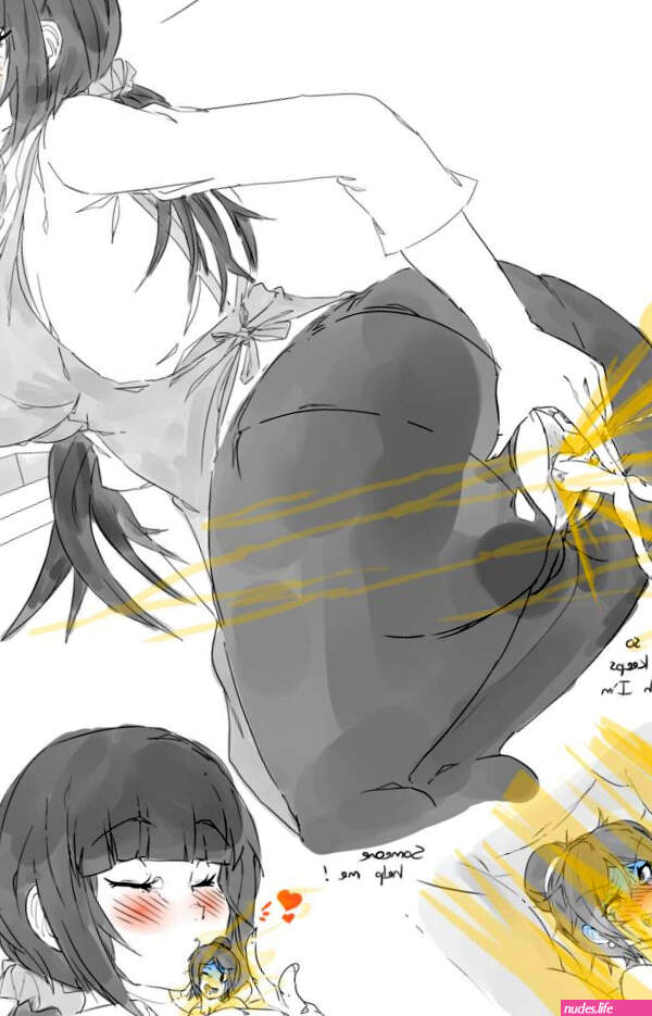 chichihyuuga hinata