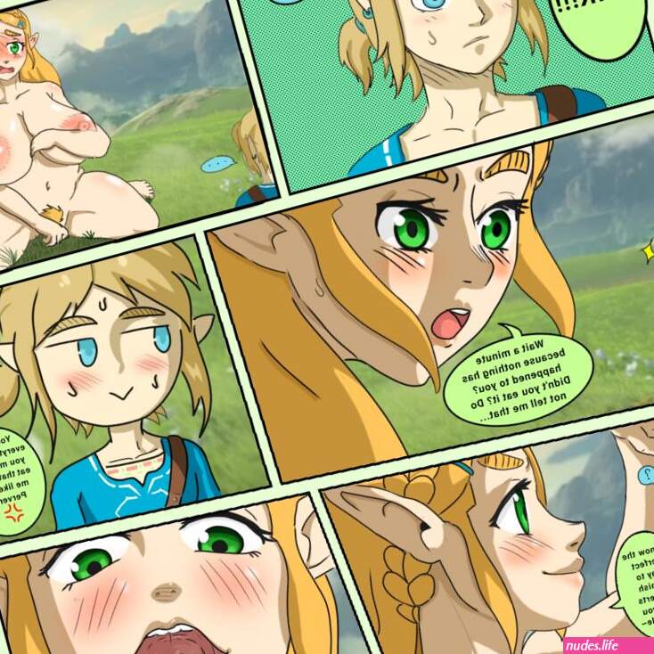 Naruto-Hinata Weight Gain Free Porn Comics