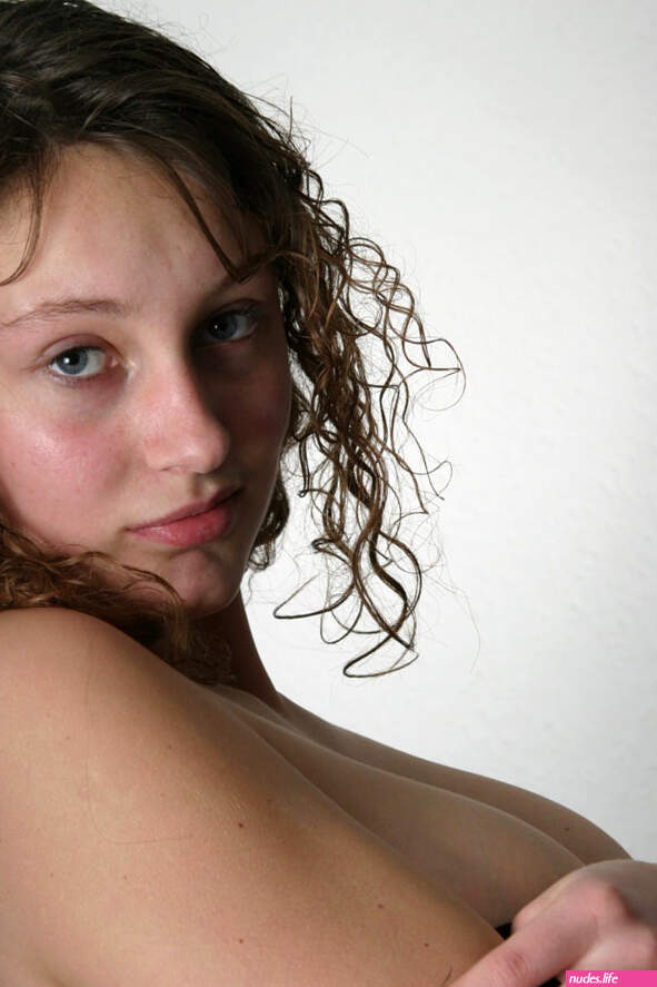My private pics Best Porn Pictures