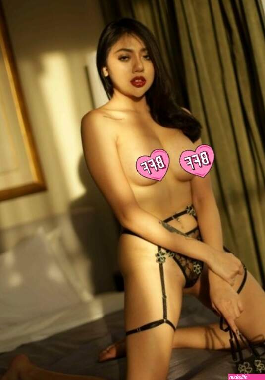 Cosplay Asian Girl X: Meli 3GP