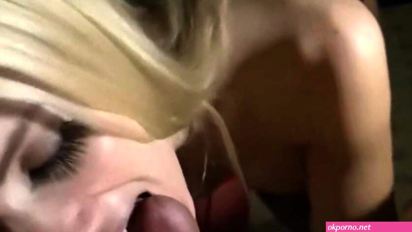 Free Mobile Porn
