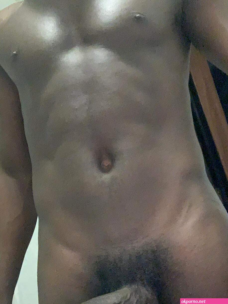 The Only BLACKYSHAUN on X: Who wants thick Nigerian dick for breakfast?