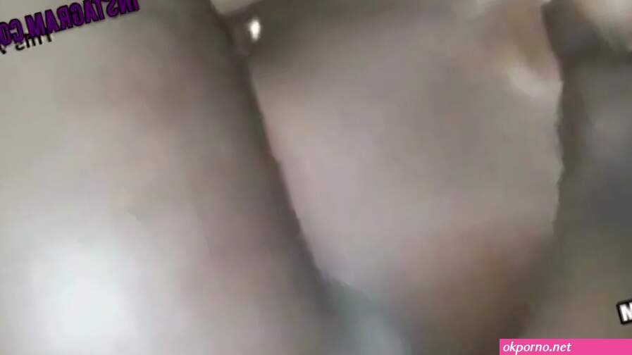Free Nigerian Teen first Big Black Dick Crying and Running from the Dick Porn Video