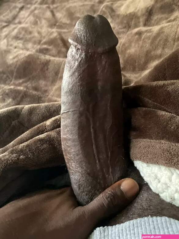 Kenyan Dick Pics As Choosen ByYou