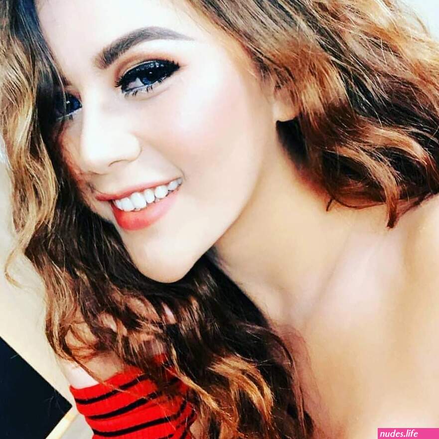 Renna Dyana renadyanareal Nude OnlyFans