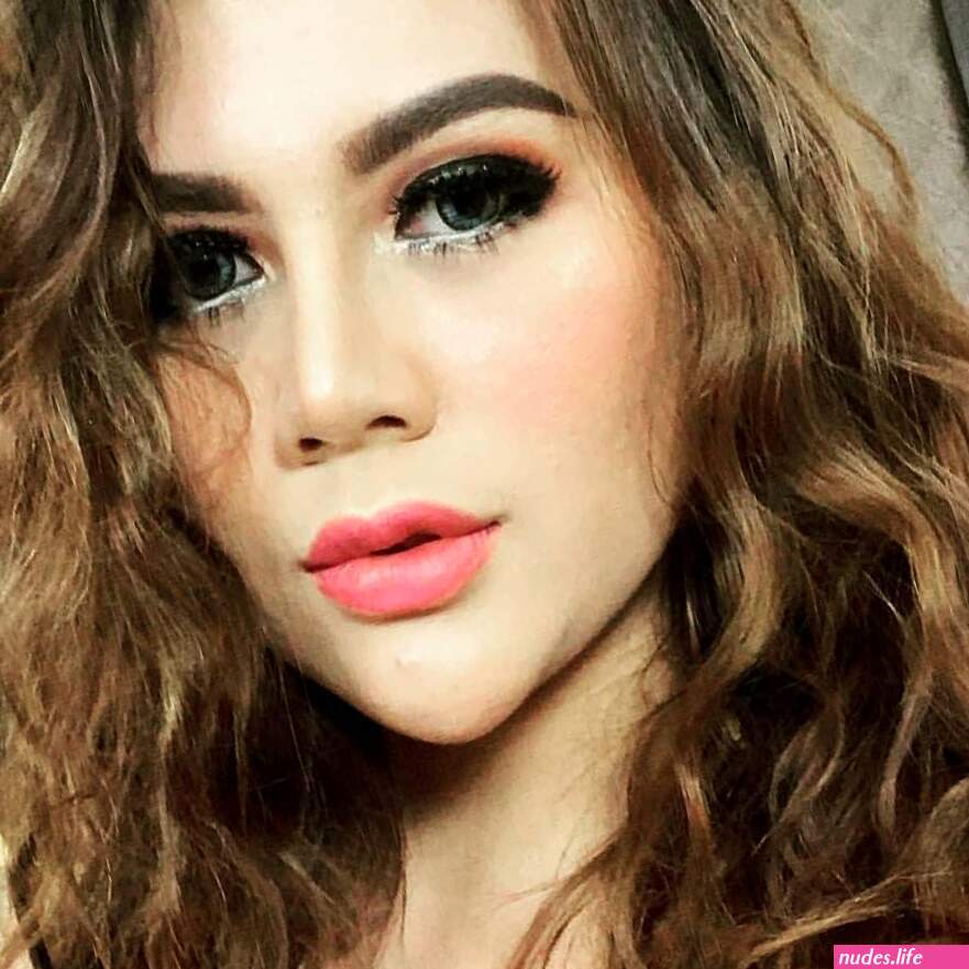 Renna Dyana Onlyfans Photo Gallery Leaked Nude Renna Dyana Image 5003070