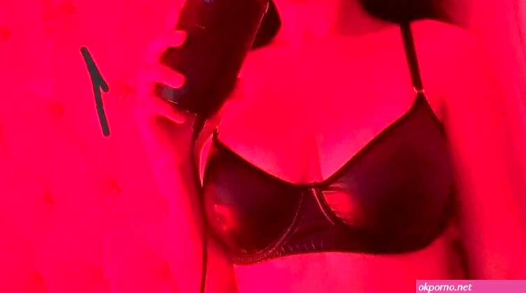 Leaks Nude Yeya ASMR Onlyfans Photo Gallery
