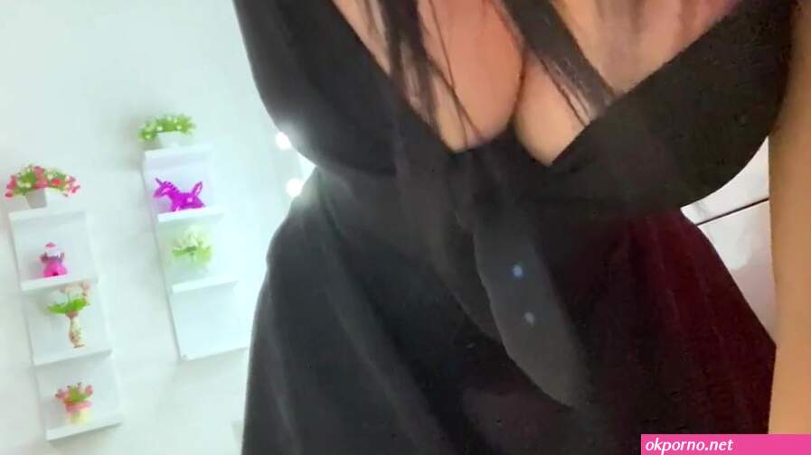 Yeya ASMR 18