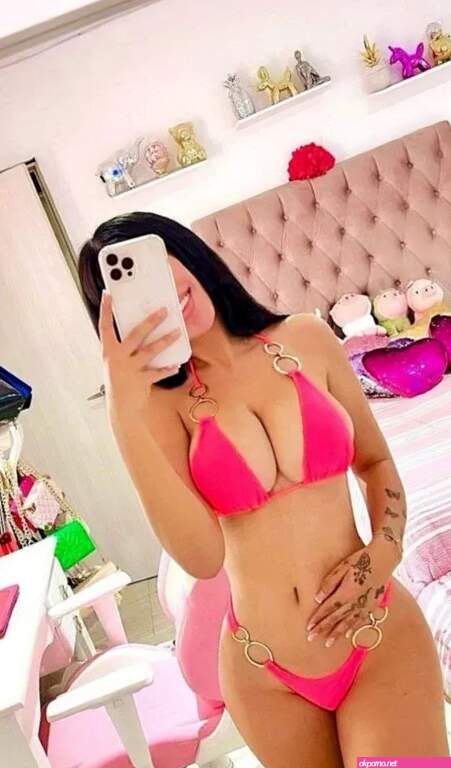 Anal con mi ex