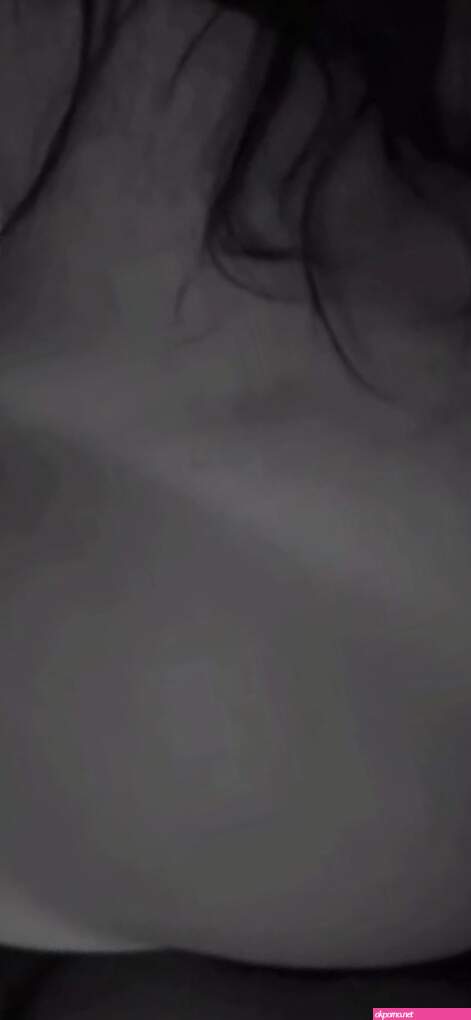 Yeya asmr sex tape