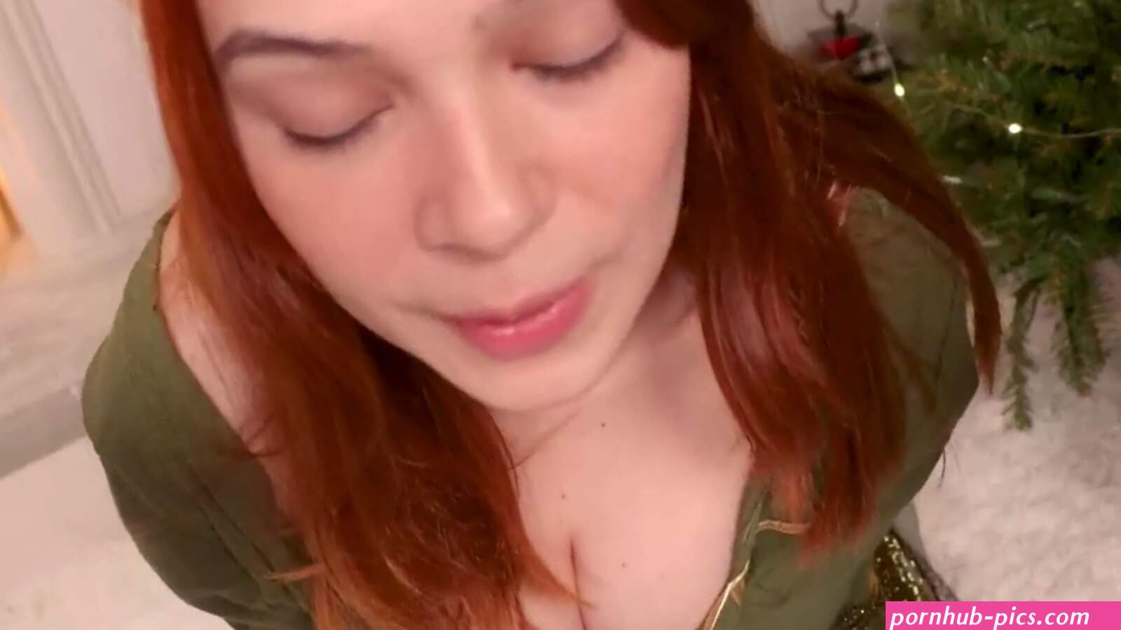 Maimy ASMR