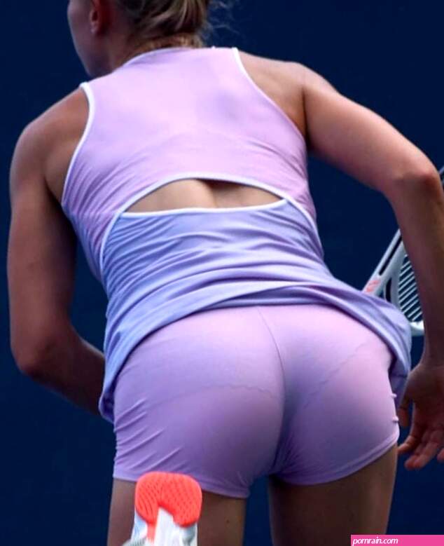 Camila Giorgi
