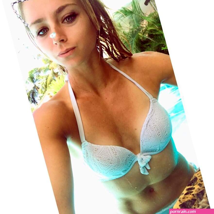Camila Giorgi Fappening Sexy