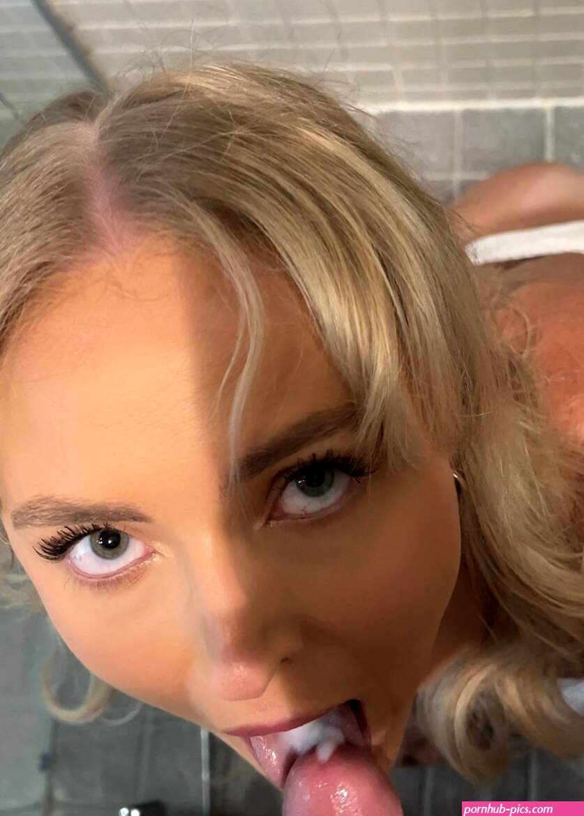 Annie Knight Top 0.02 on X: NEW MFF VIDEO OUT TOMORROW! BonnieBluexoxo and I get fucked by theplaypen and get a HUGE facial DONT MISS IT
