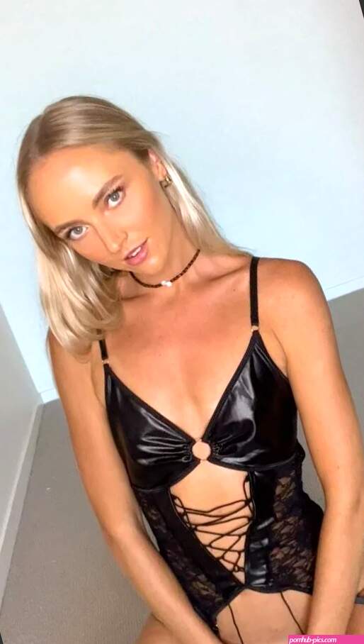 Watch online Annie Kate aka Anniekate78 OnlyFans