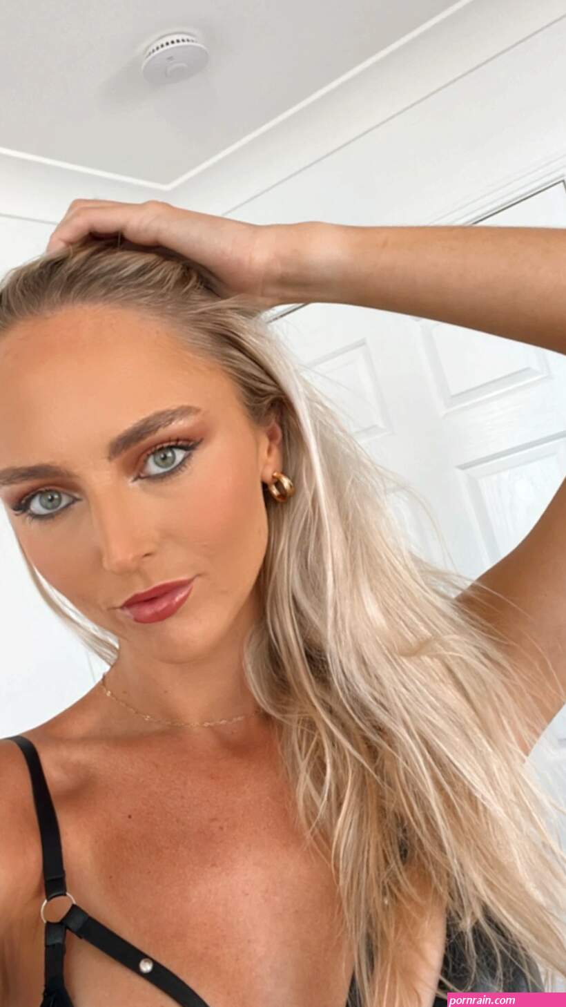 Annie Kate