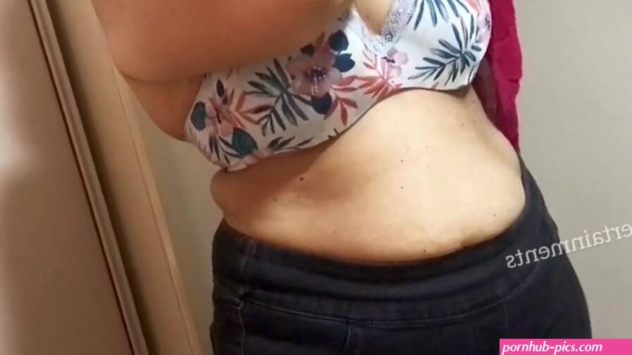 Indian panty ke pics