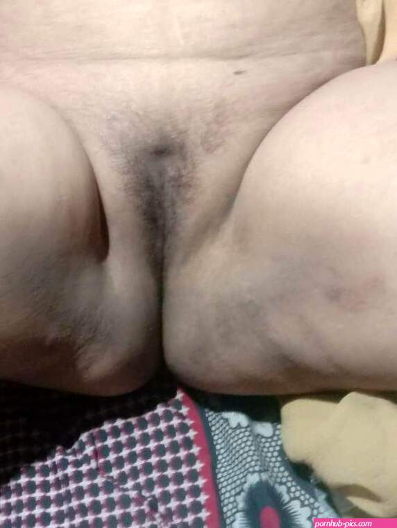 Sauteli maa ki gaand chudai ki desi porn gallery