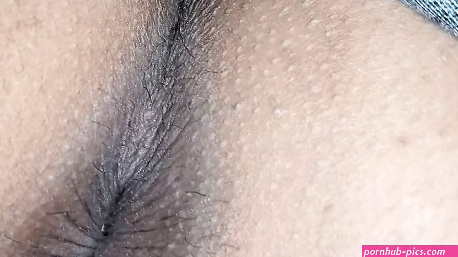 Sasu Maa Ki Mast Chut Ka Ras Piya: Indian Taboo Porn