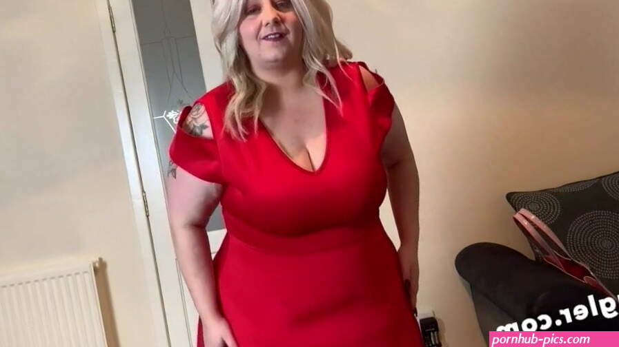 Jodie Lawson Bbw Porn Videos
