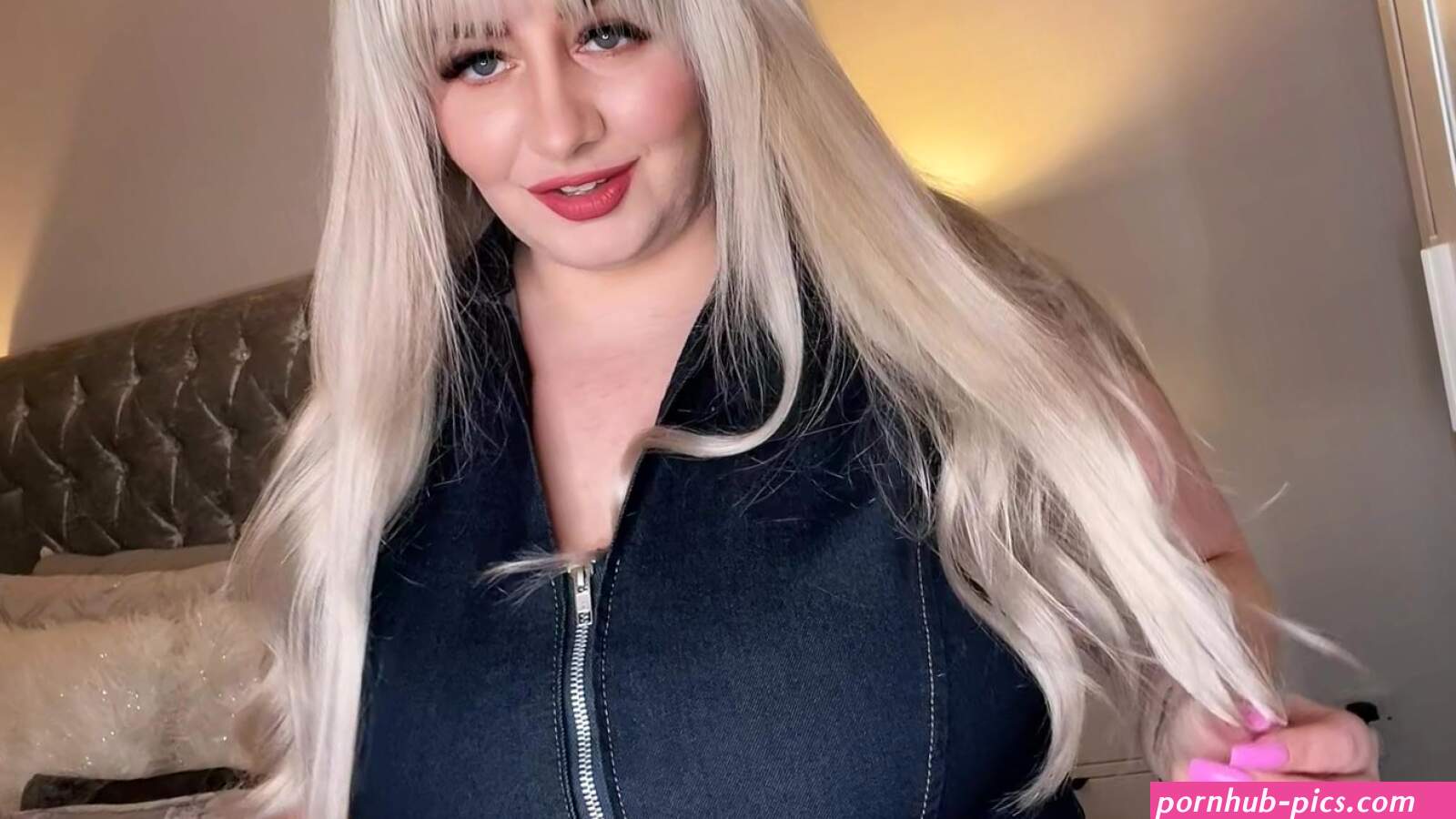 bbw