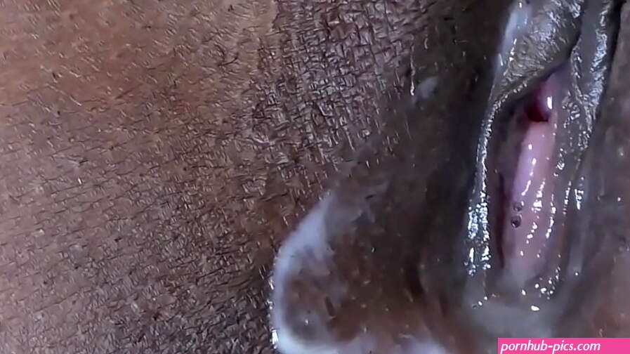 Ghana Big Ass BBW Bouncing On Nigeria Big Black Cock BBC