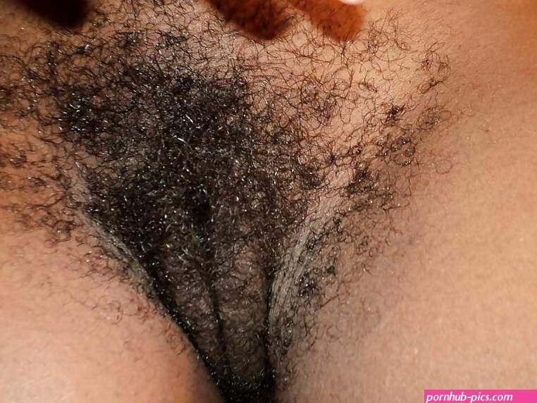 Ghana Girl Grace Display Ass And Pussy