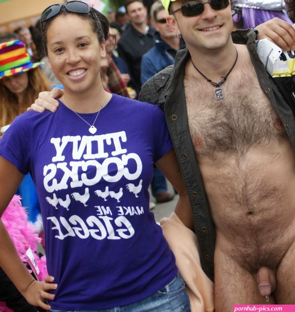 CFNM public