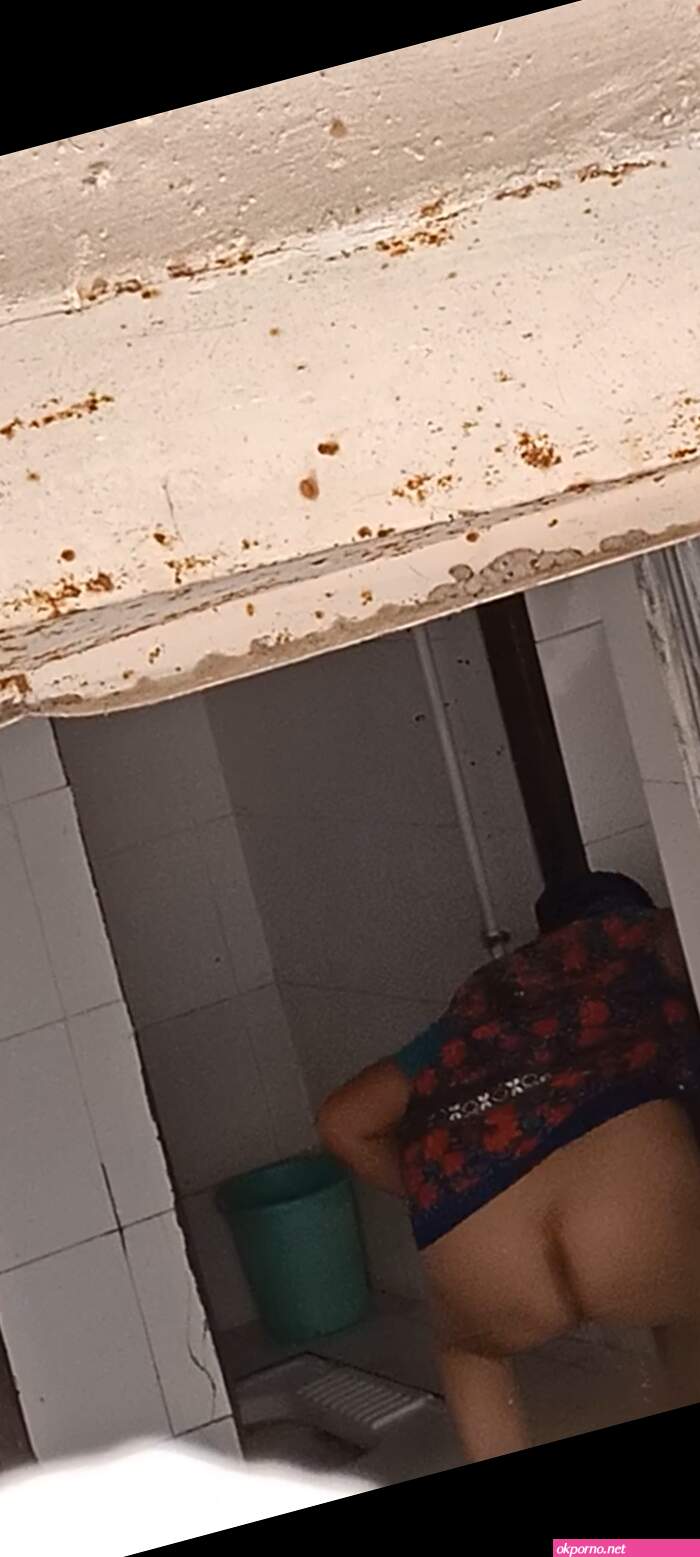 Bhabhi n devar ki muh me pesab kiya bhabhi pissing in mouth in brother in law