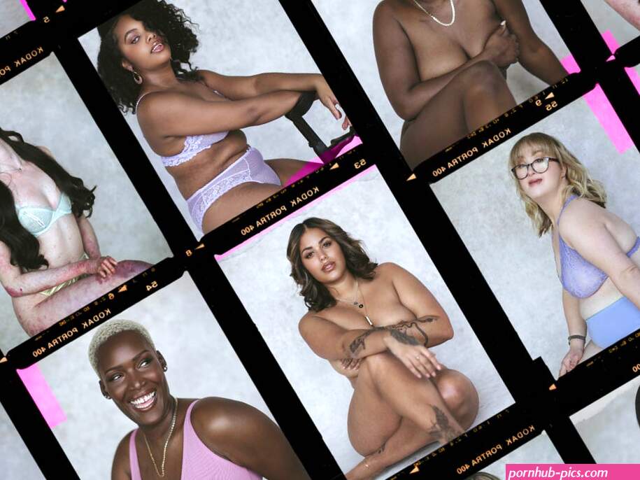 Trans Girls Can Lactate and Squirt Breast Milk too P: Shemale Piercing Amateur Porn
