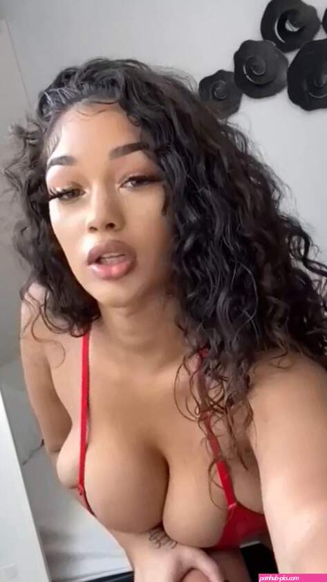 J Bwc leaked sex videos pack part 2