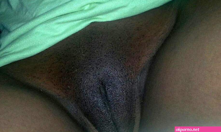Kuma Tamu