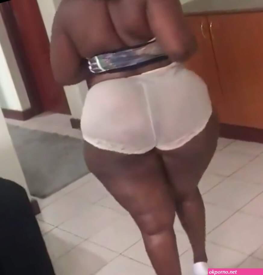 sexy mama big booty