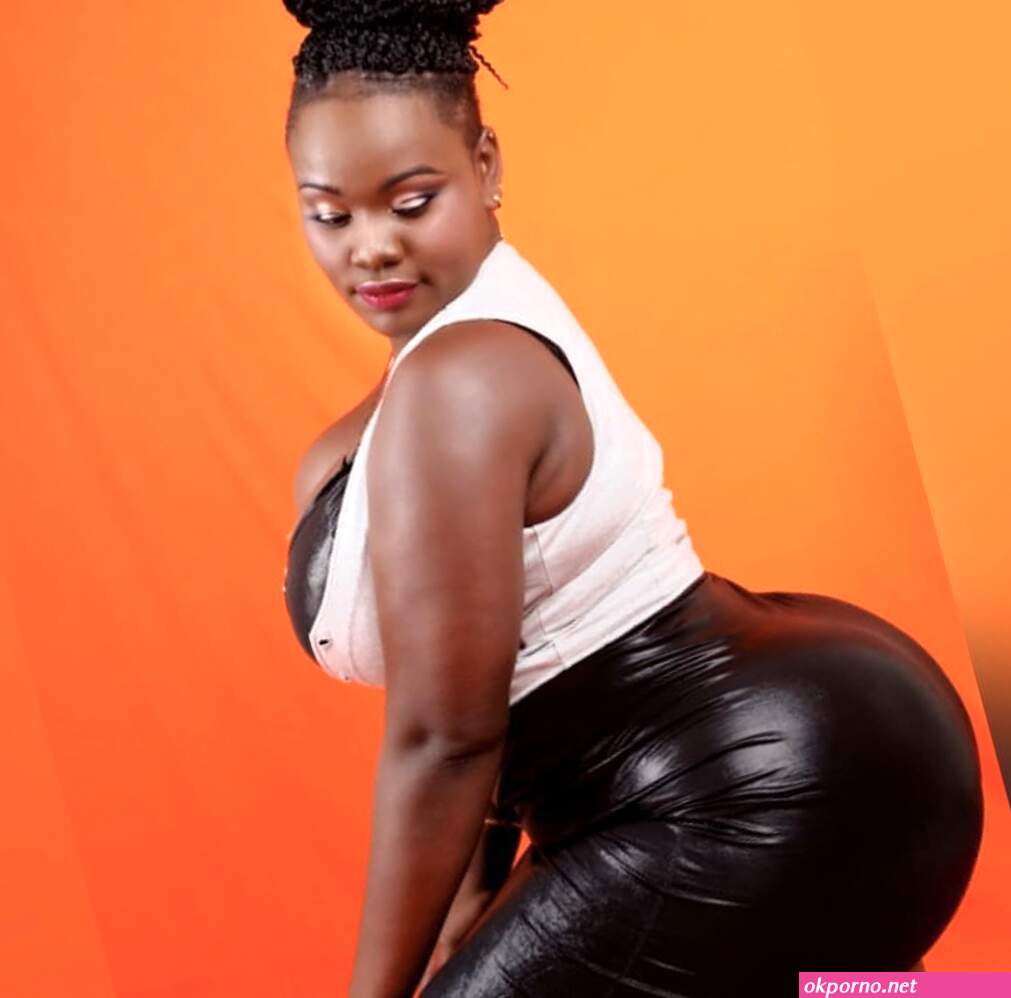 big mama looking for a hot toy boy.