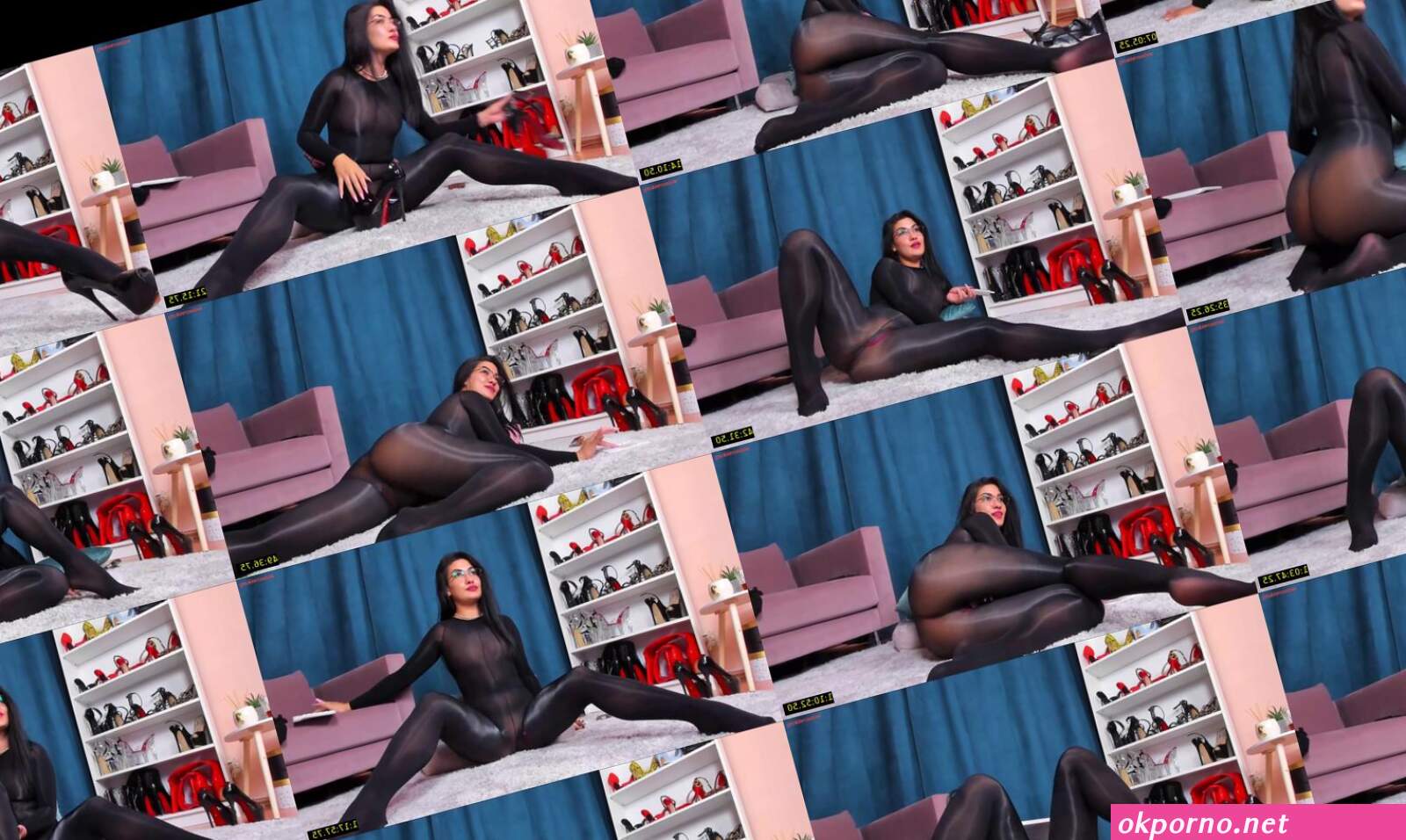 megandevile 221023 1259 Chaturbate female