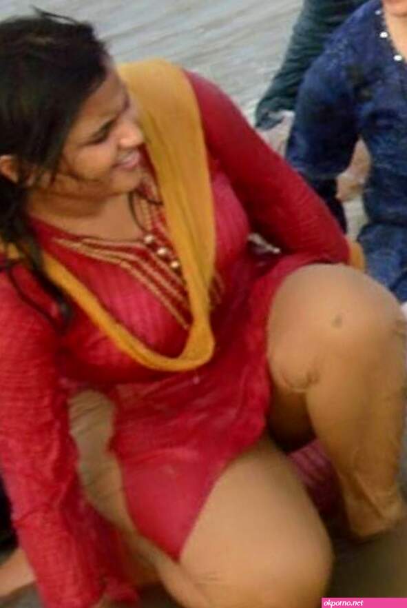 nepali aunty beach sex really photo