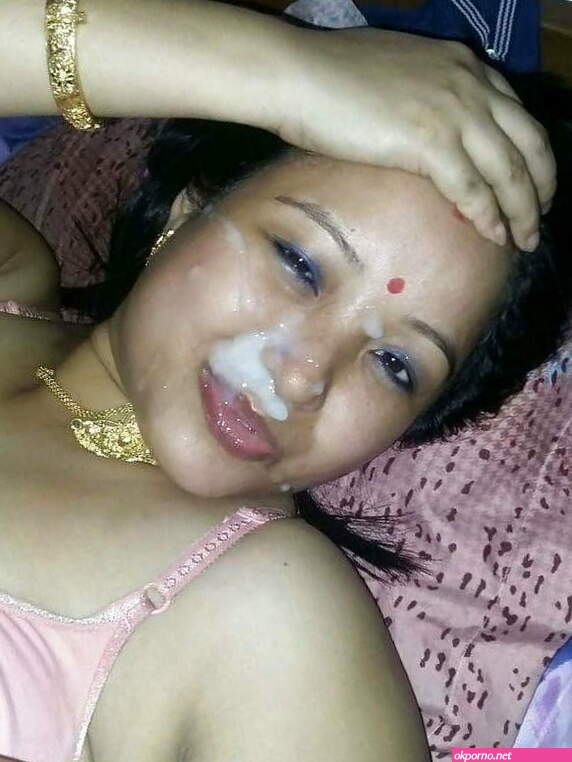 nepali aunty sex boobs photos
