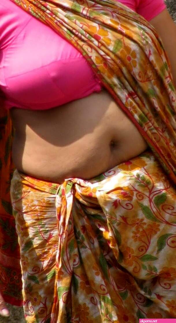 nepali aunty sex boobs photos