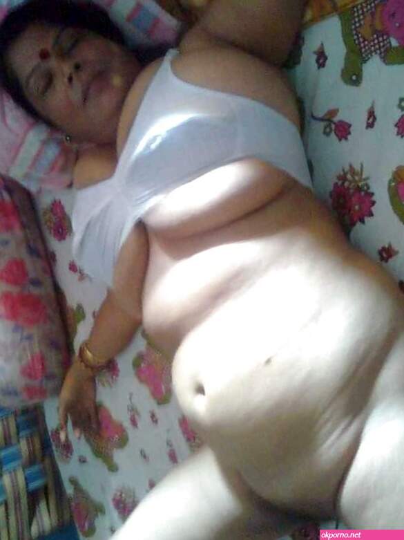nepali aunty sex boobs photos